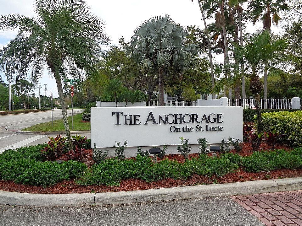 1st image of 2510 SE Anchorage Cv #106-A-3