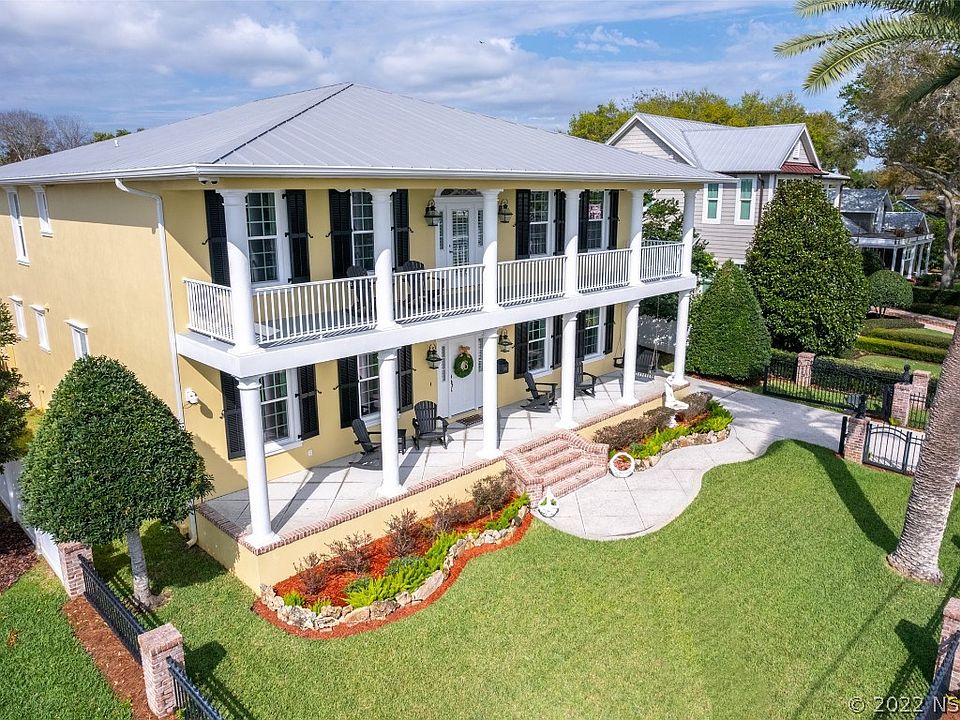 1212 S Riverside Dr, New Smyrna Beach, FL 32168 Zillow
