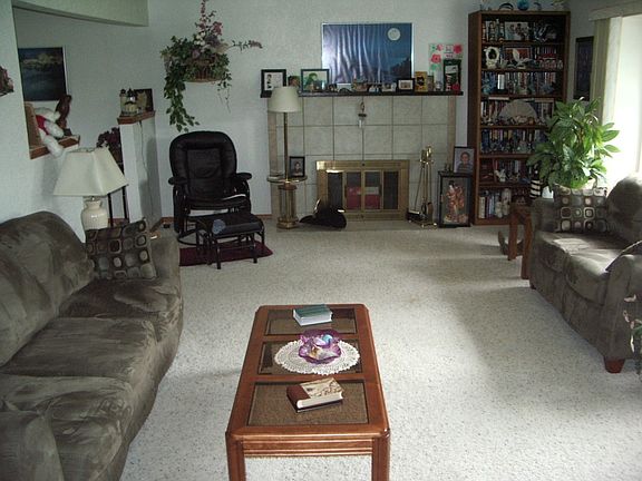 5th image of 2702 144th Street Ct E