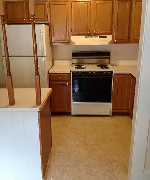 538 Main St #A — Photo 1