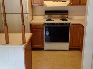 538 Main St #A, Woburn, MA 01801