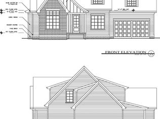 LOT 1 Dakota Dr NE, Cleveland, TN 37323