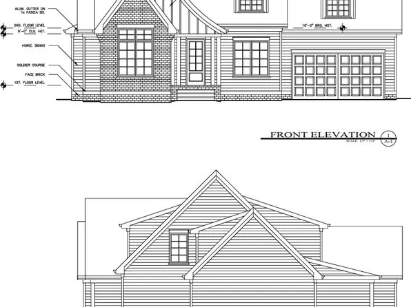 LOT 1 Dakota Dr NE, Cleveland, TN 37323