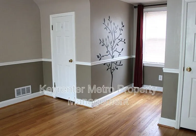 9201 Fort Foote Rd — Photo 15