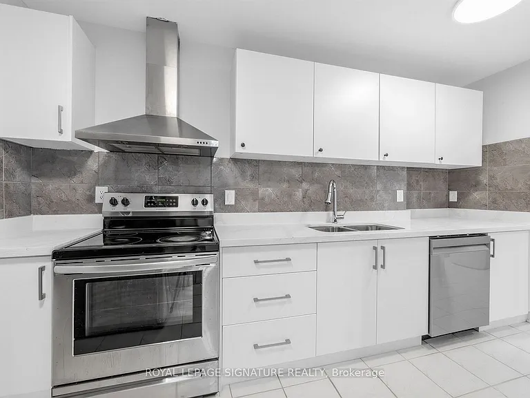 100 Mornelle Ct #1097 — Photo 1