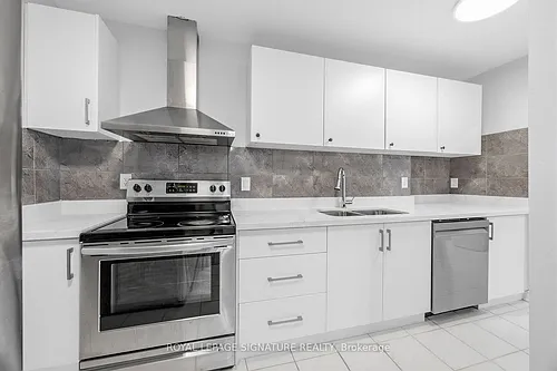 100 Mornelle Ct Photo 1
