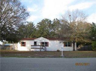 19153 Causeway Blvd, Land O Lakes, FL 34638