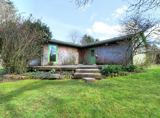 217 SW Tenas St, Siletz, OR 97380