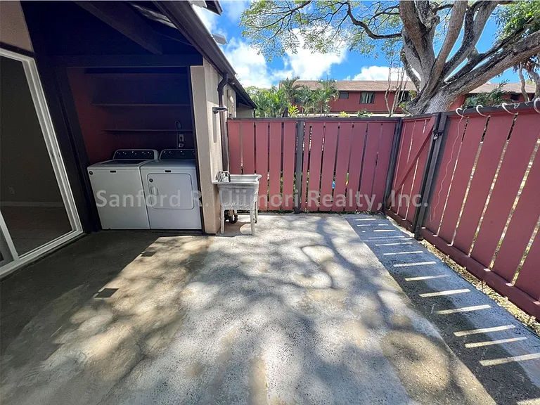94-067 Anania Dr #113 — Photo 14