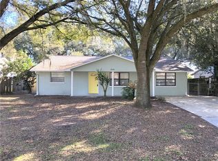 39736 Meadowood Loop, Zephyrhills, FL 33542