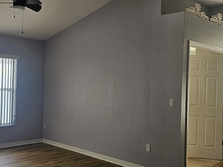 11110 Goldenrod Fern Dr — Photo 13