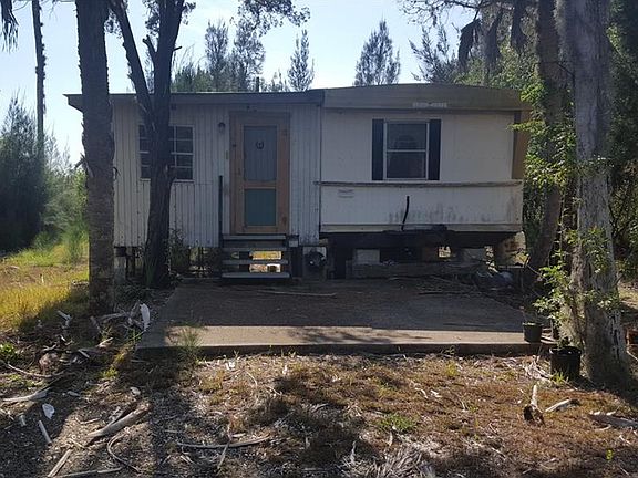 2nd image of 1348 S Estuary Dr