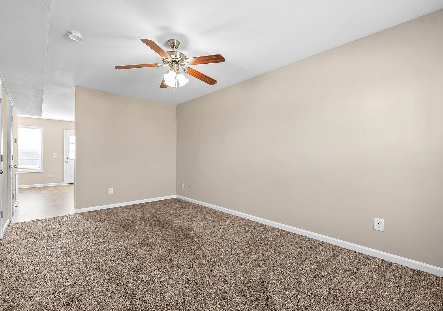 Ashridge Drive-1210 — Photo 3