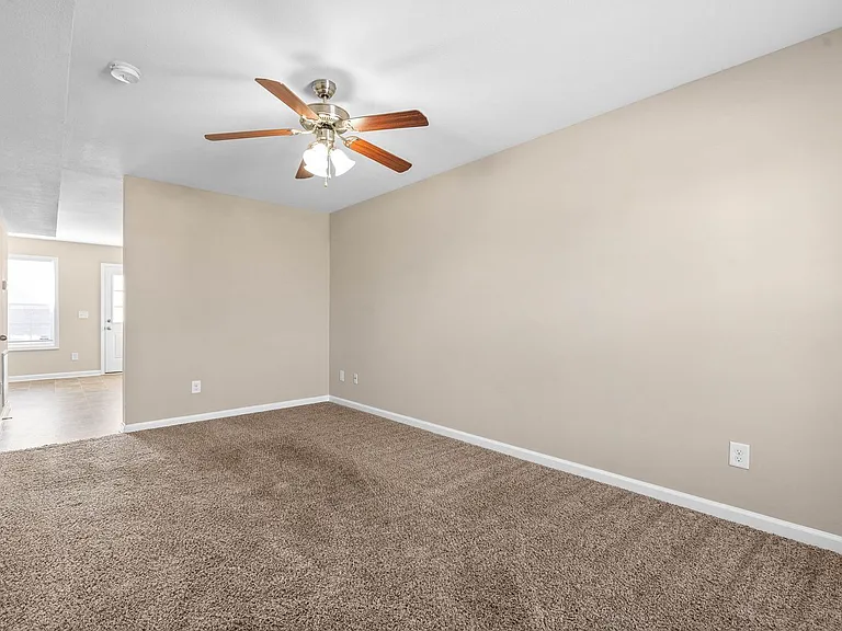 Ashridge Drive-1210 — Photo 3