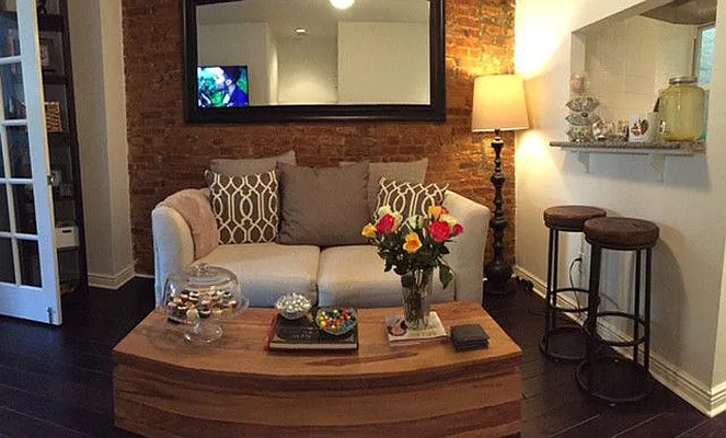 Rented by New Vista Horizons, Inc. | media 8