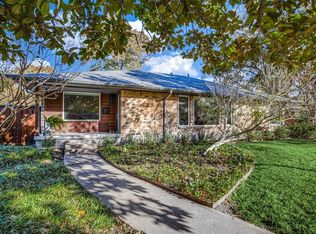 10312 Lippitt Ave, Dallas, TX 75218