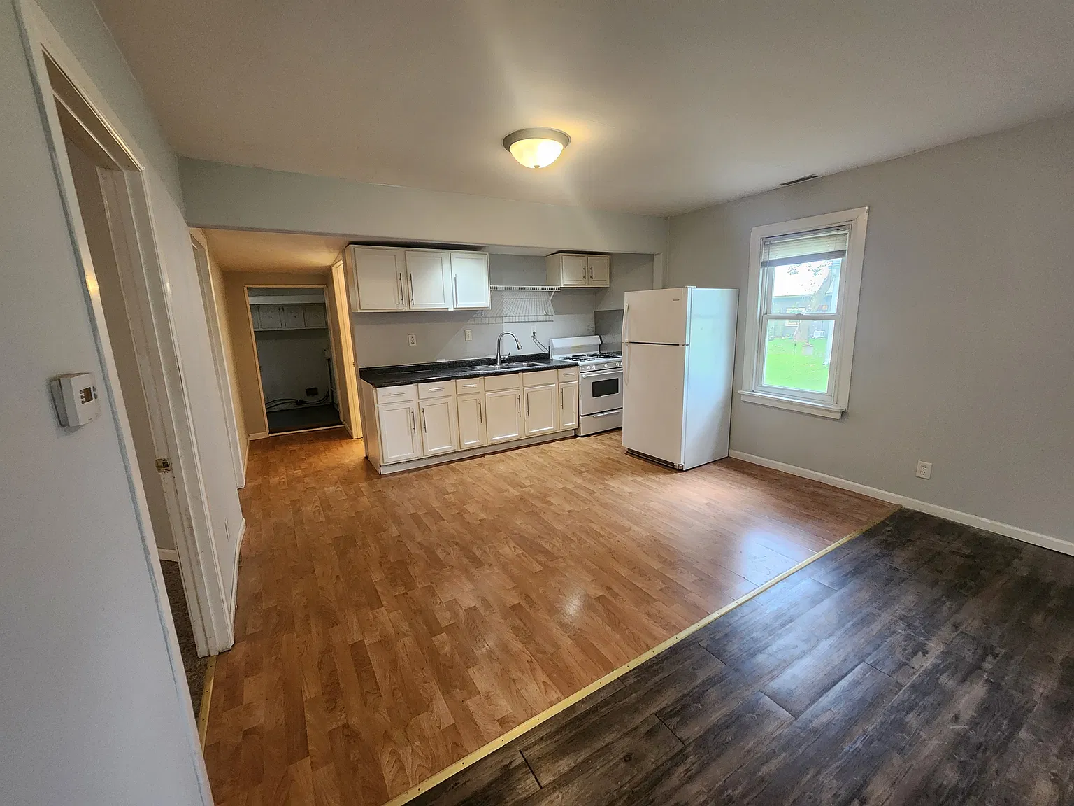 5 bed, 1802 sqft, $1,700 — Photo 2