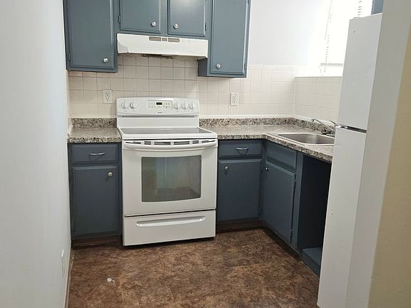 4th image of 5 N 18th St APT 3D