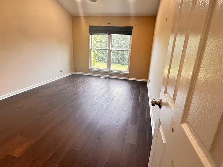 224 Steeplechase Ct — Photo 18