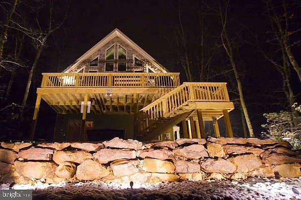 55 Lake Dr photo 1