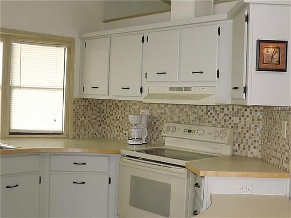 5th image of 753 Tangerine Woods Blvd