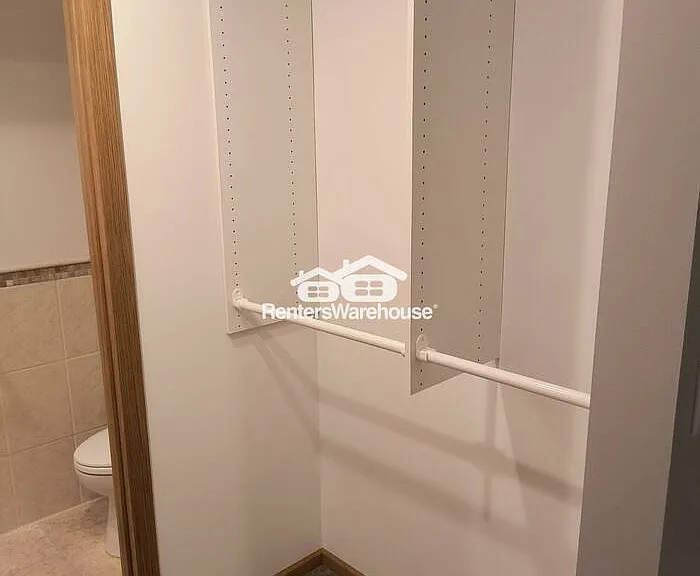 950 Butte Ct — Photo 23