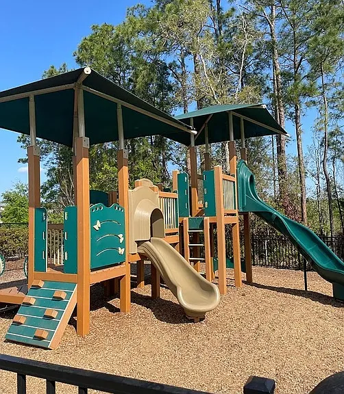 936 Scrub Oak Hammock Rd — Photo 16