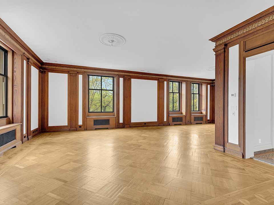 1st image of 135 Central Park W #3NF