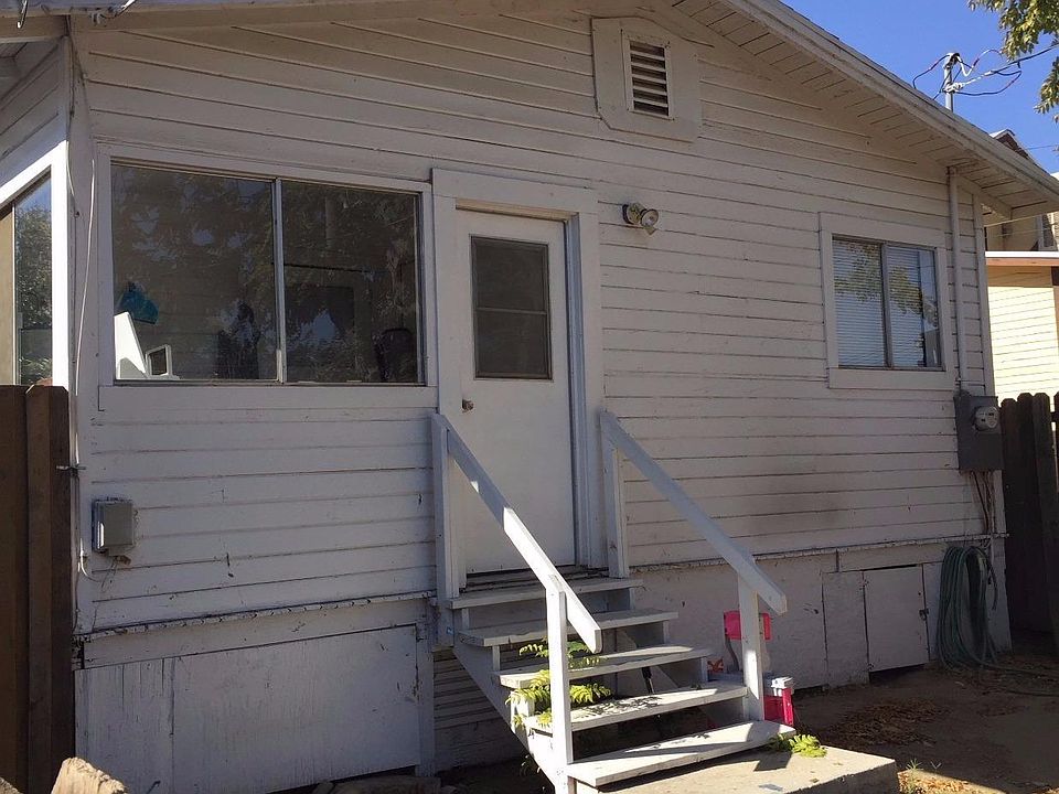 2nd image of 116 North St