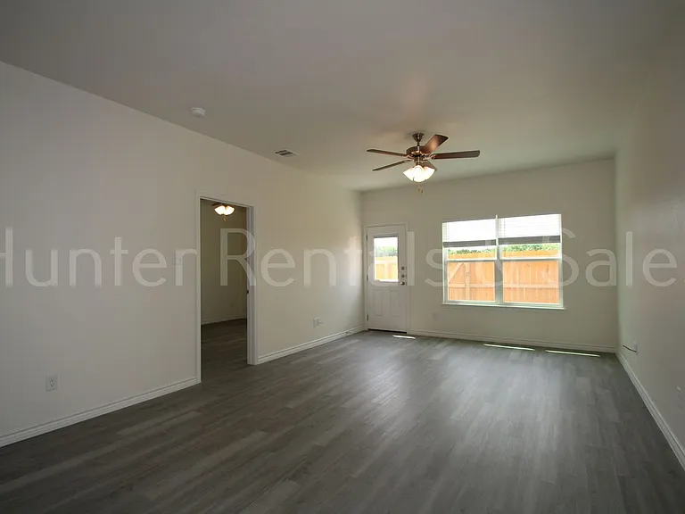 1622A Pima Trl — Photo 3