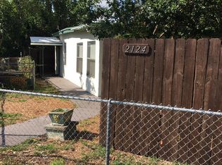 2124 Anton Ter, Hollywood, FL 33020