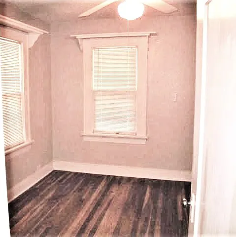 2432 22nd St #A — Photo 36