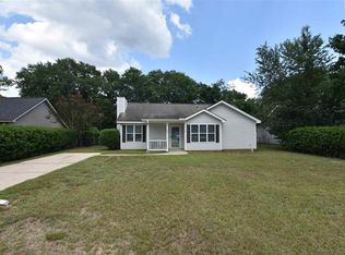 120 Whitewing Dr, Lexington, SC 29073