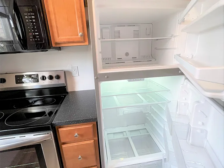 5710 Phillips Ave #A16 — Photo 115