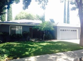 639 Dennis Ct, Merced, CA 95340