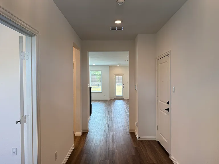 2308 Wheatgrass Way — Photo 11