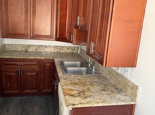 3634 S Barcelona St #5, Spring Valley, CA 91977