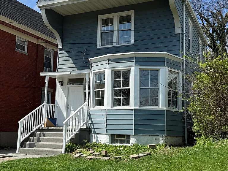 3517 Hudson Ave — Photo 25