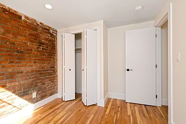 Rented by Bold New York