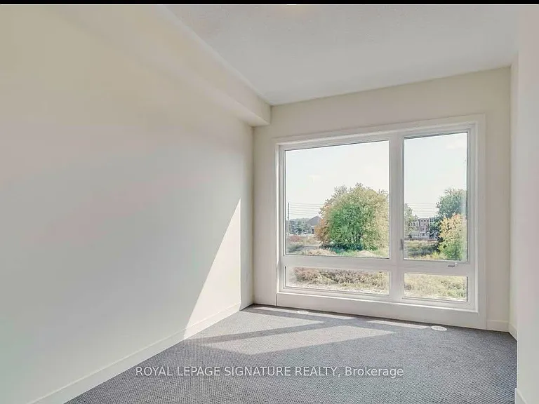 120 Sandwell St — Photo 8