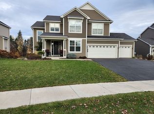 3921 Campello Curv, Chaska, MN 55318