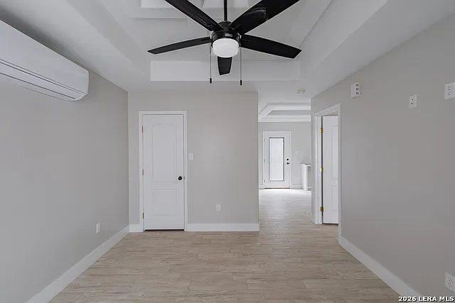 221 Dub Dr #1 — Photo 2