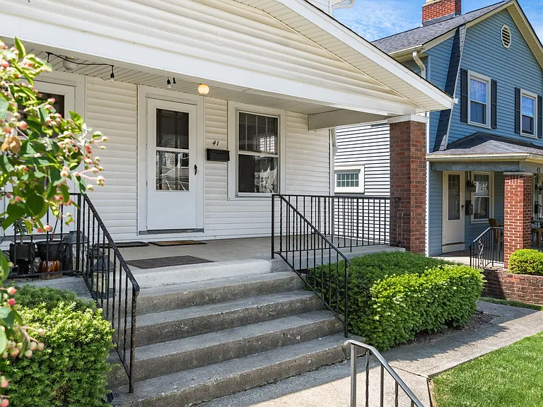 41 W California Ave — Photo 4