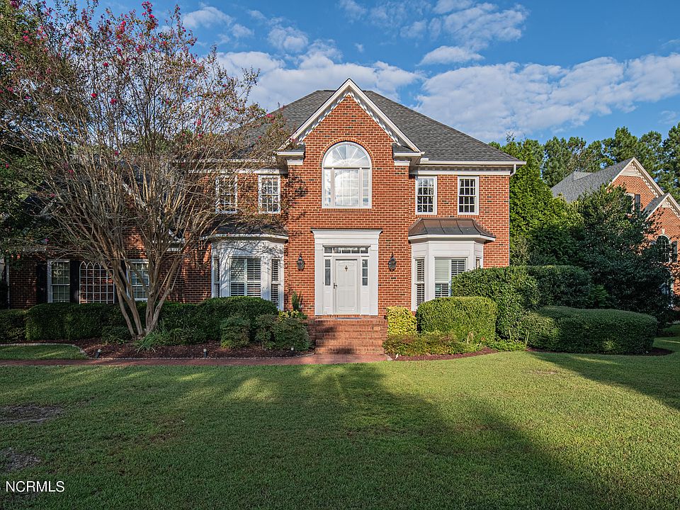 1st image of 401 Tatten Court