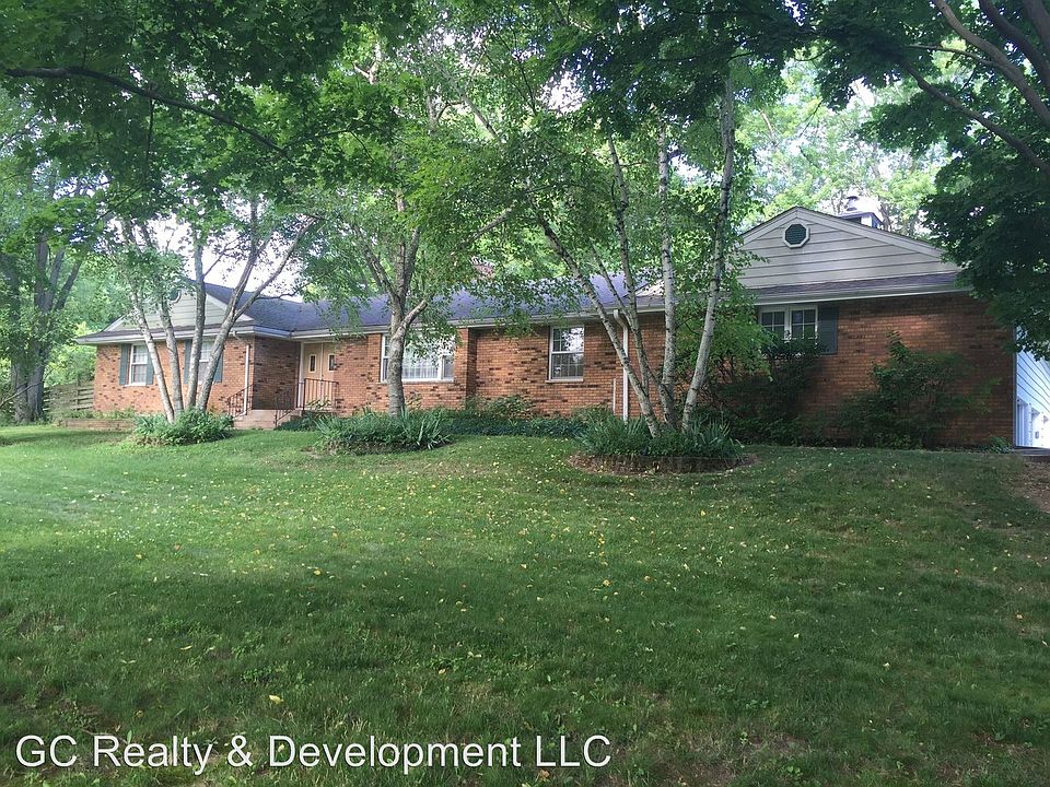 2 acres woodland view