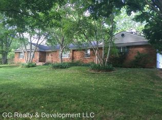 9N482 Corron Rd, Elgin, IL 60124