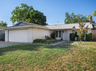 58 Maryland Ave, Woodland, CA