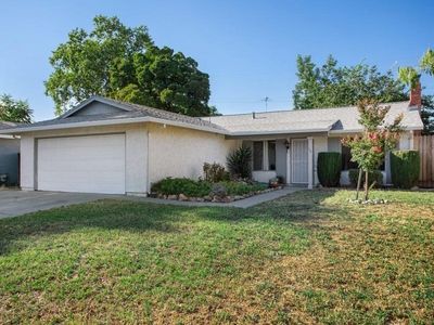 58 Maryland Ave, Woodland, CA, 95695