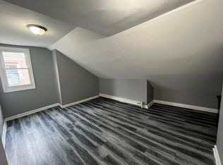 52 Bergen St #3, Paterson, NJ 07522
