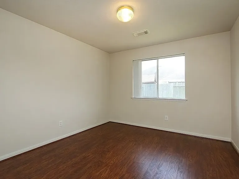 9307 Alzaada Ln — Photo 13